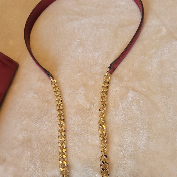 Michael Kors Handbag - Picture 2 of 5